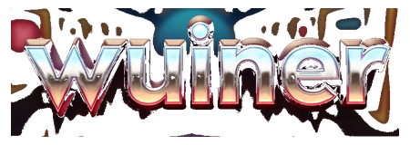 wuiner logo