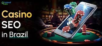 wuiner Reglas del Casino en Vivo