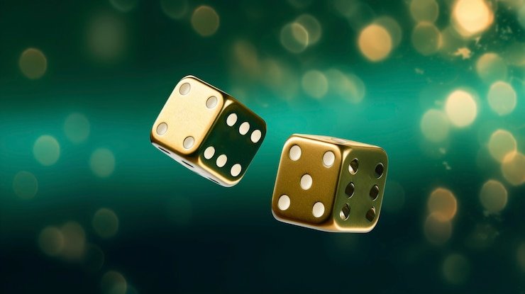 wuiner Casino en Vivo