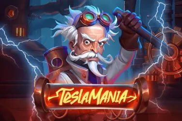 wuiner Crash Games